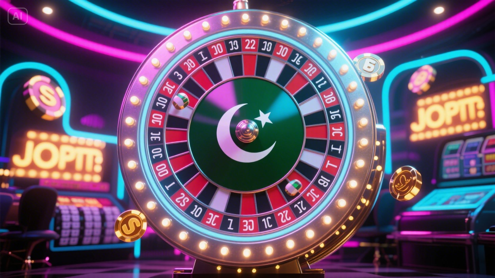 Galaxy betDeposit for the first time today and enjoy a 200% instant bonus! Pakistani players can use JazzCash or Easypaisa for fast deposits, play casino or slot games, and withdraw PKR winnings instantly without extra fees.