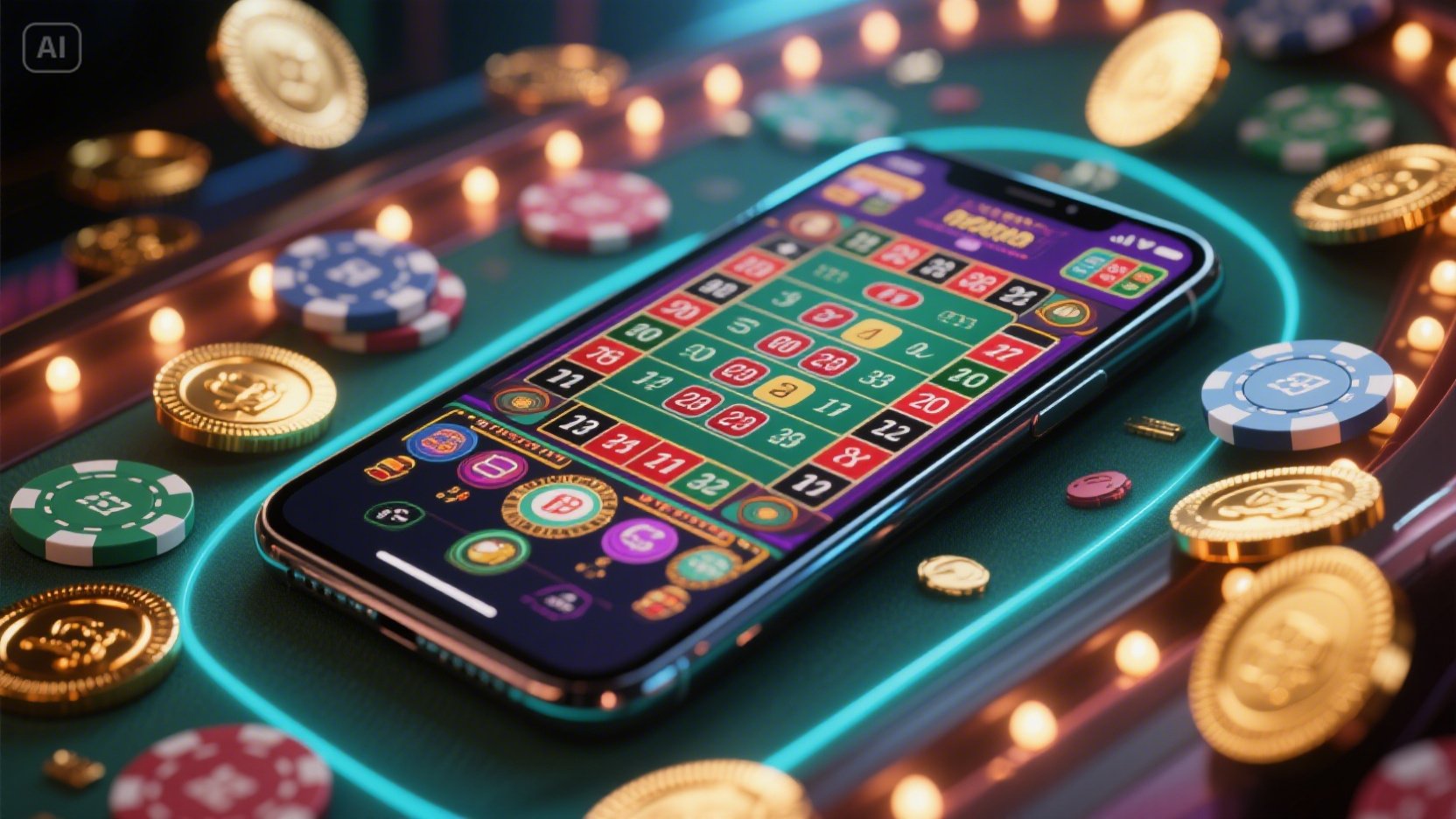 Galaxy betDeposit PKR today and enjoy a 200% instant bonus! Pakistani players can explore slot games, live dealer tables, and secure banking with zero delay.