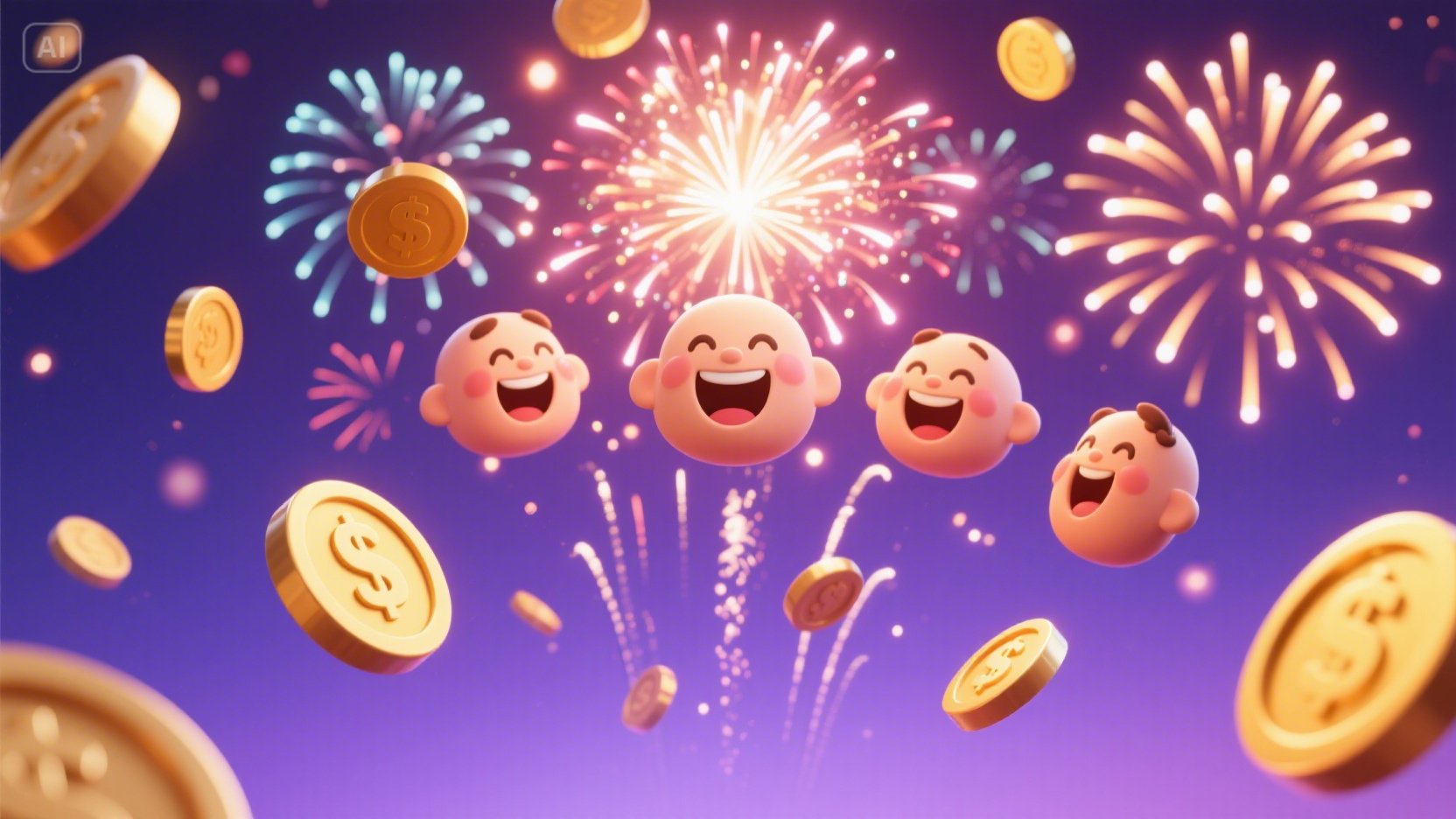 Registration at Galaxy bet Casino