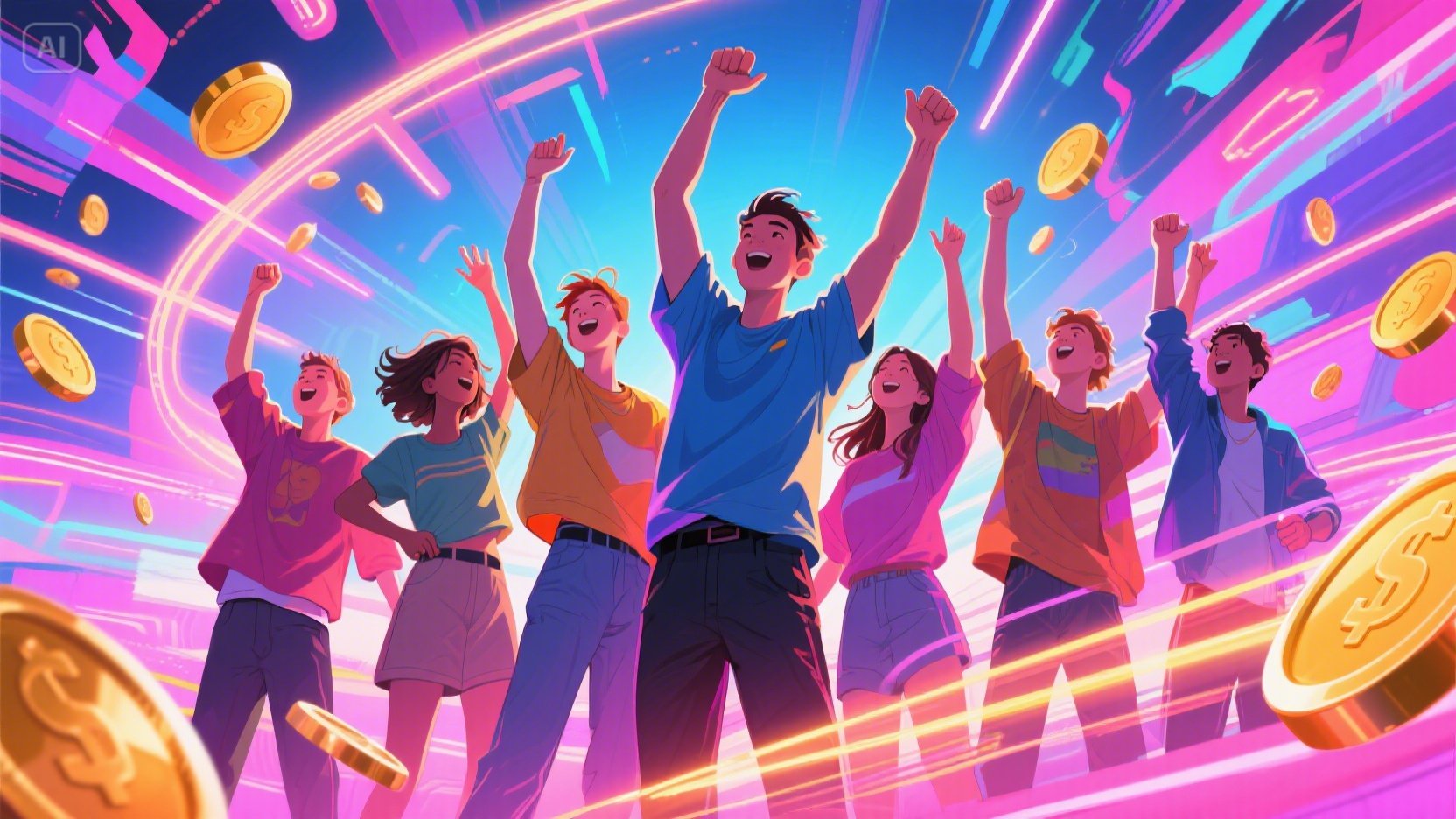 Casino Galaxy bet desktop and mobile interfaces