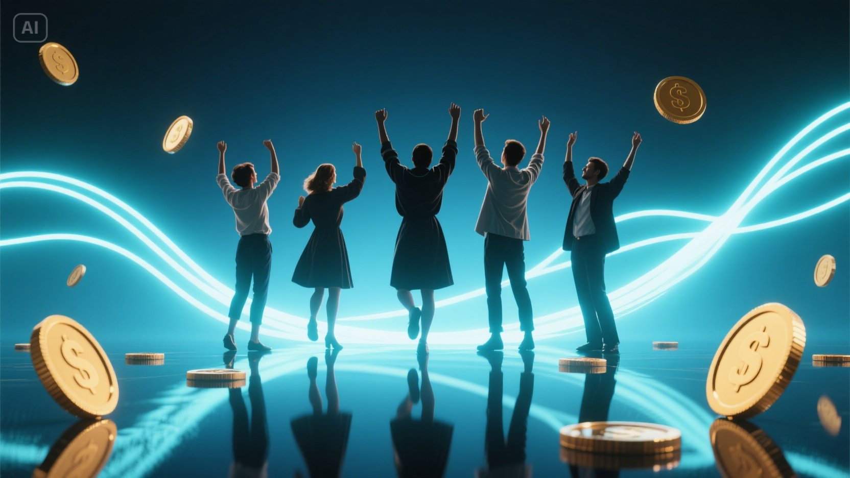 Registration at Galaxy bet Casino