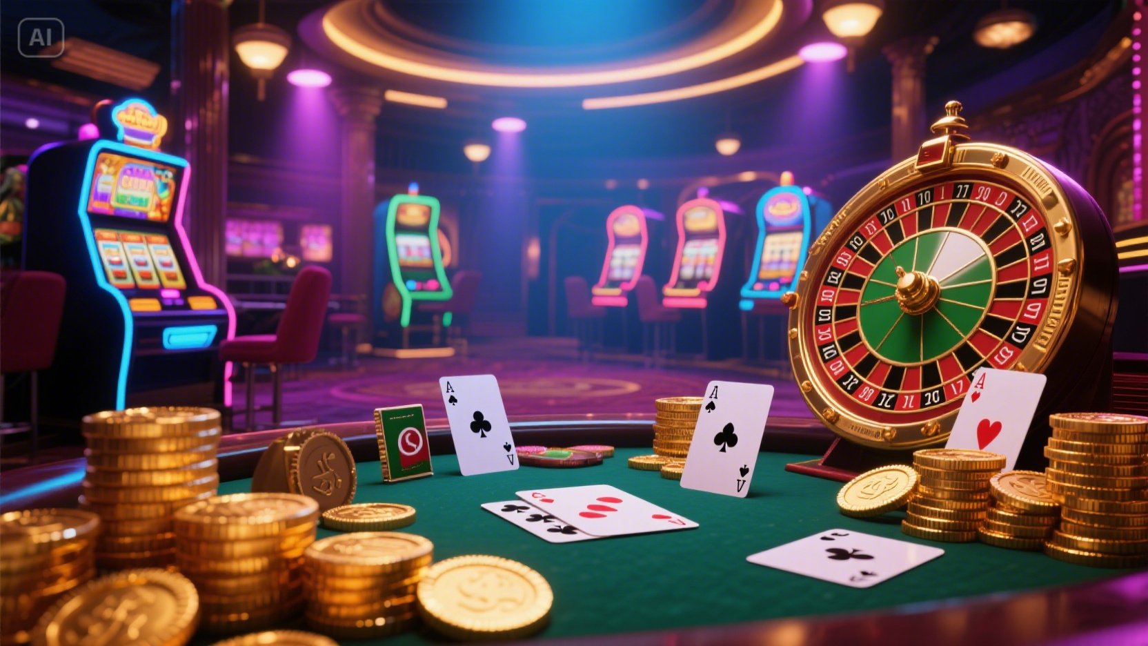 Casino Galaxy bet desktop and mobile interfaces