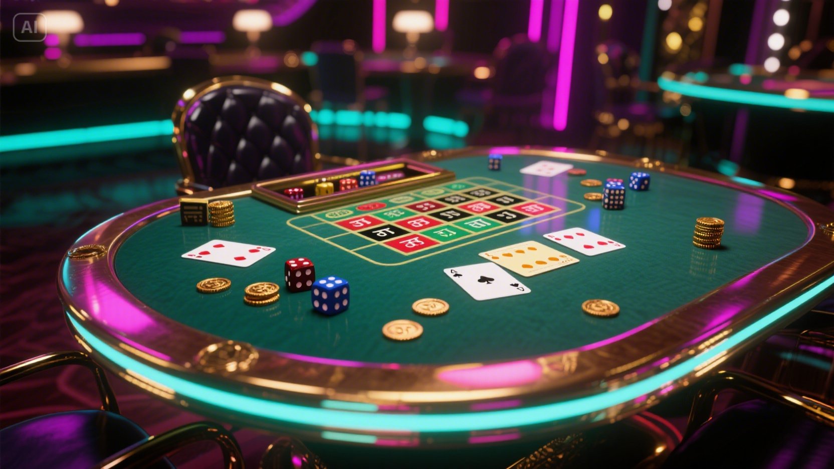 Casino Galaxy bet desktop and mobile interfaces