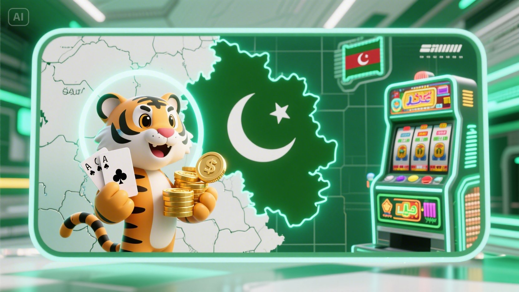 Galaxy betDeposit once, play twice! With our 200% first deposit offer, Pakistani users can spin, win, and enjoy seamless gaming with local payment options.